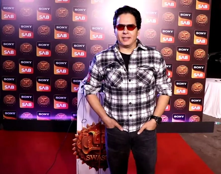 Aman Verma