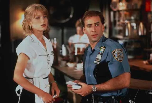 It Could Happen to You (1994)