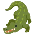 🐊