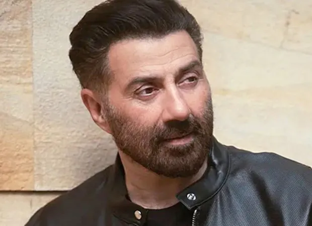 Sunny Deol: सनी देओल पर इस प्रोड्यूसर ने लगाया धोखाधड़ी का आरोप, बोले - 20  साल बाद भी नहीं लौटाए पैसे