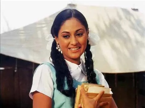 Jaya-Bachchan-