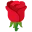 🌹
