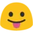 ?