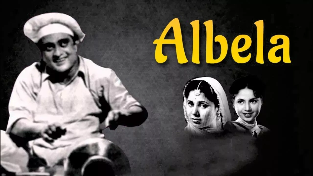Know special things about bhagwan Dada on his birthday
