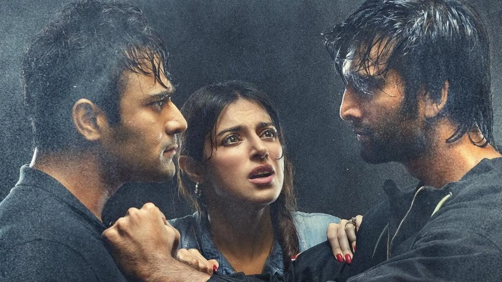 'Yaariyan 2': Producers gave a special gift to the audience, one ticket of the film will get the second one free.