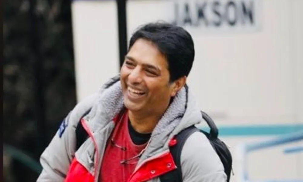 Siddharth_Sen_Gupta_10b945cea3.jpg