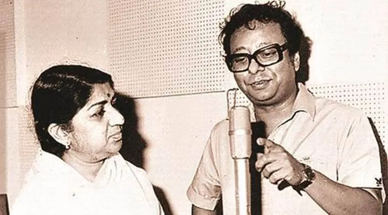 Even today I remain standing until Lata didi sits down - Asha Bhosle