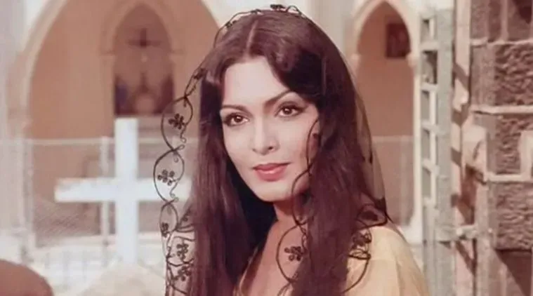 parveen-babi