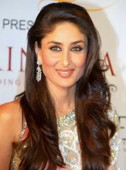 There was an invisible pressure on me as I was compared to 'Lolo' everywhere: Kareena Kapoor Khan