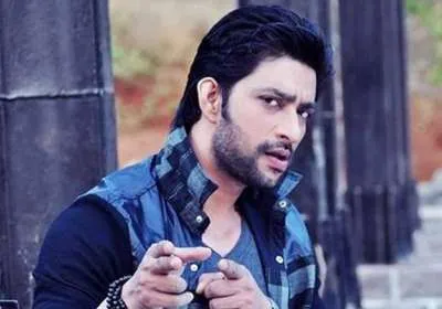 Yeh Dil Sun Raha Hai: Aadesh Chaudhary to enter the TV show – India TV