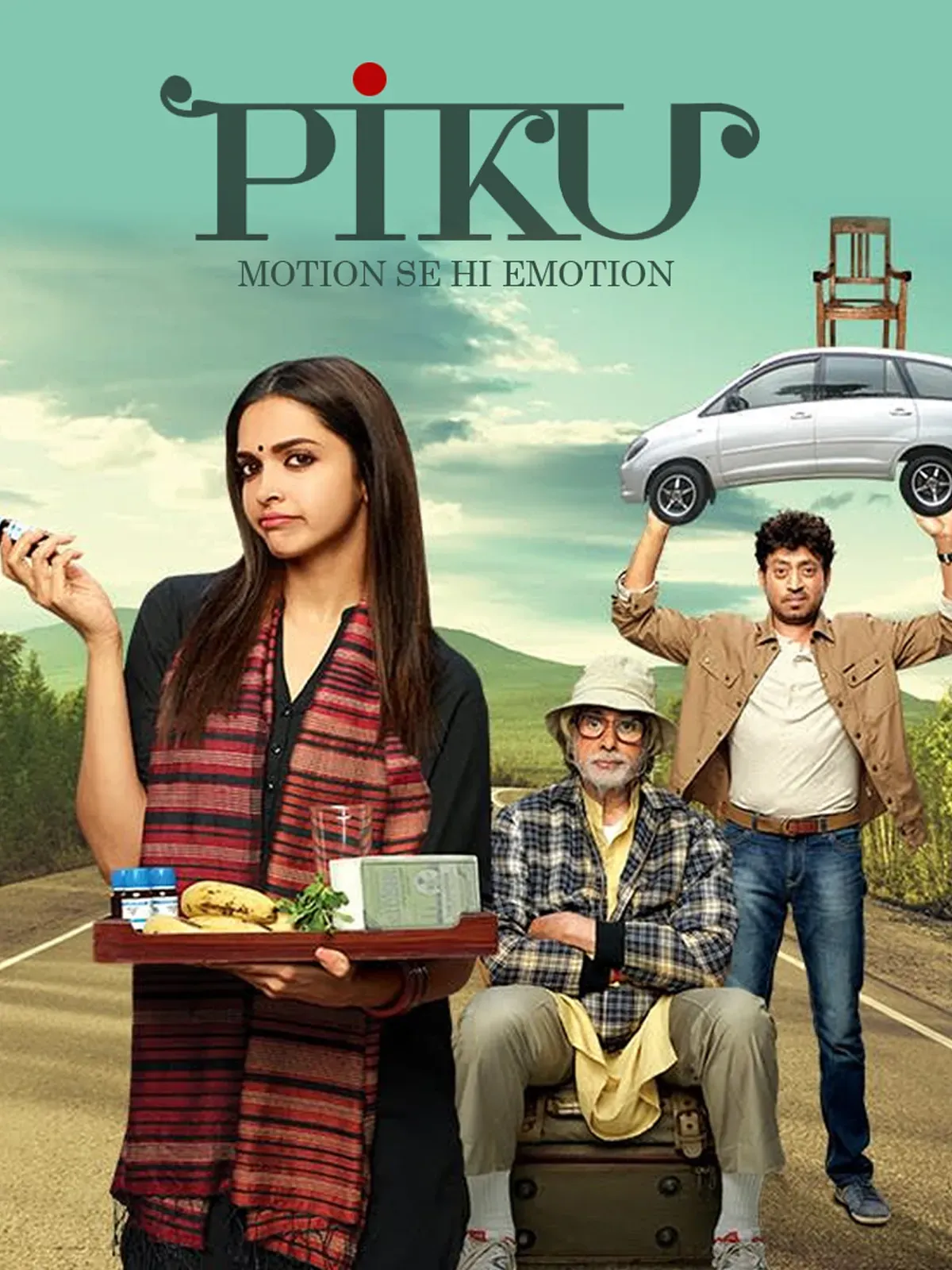 Piku