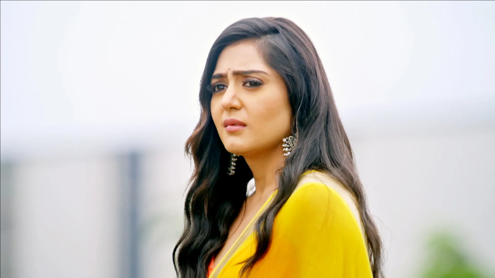 Watch Vanshaj Full Epsiodes Online - Sony LIV