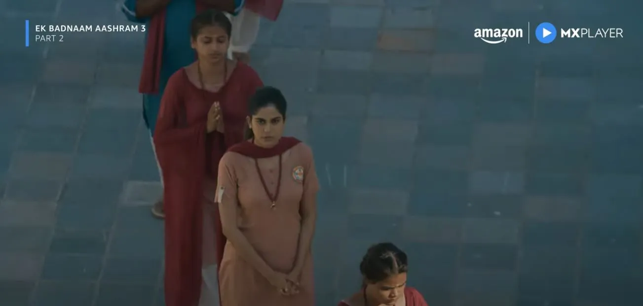 Ek Badnaam Aashram S3 Part 2 (1)
