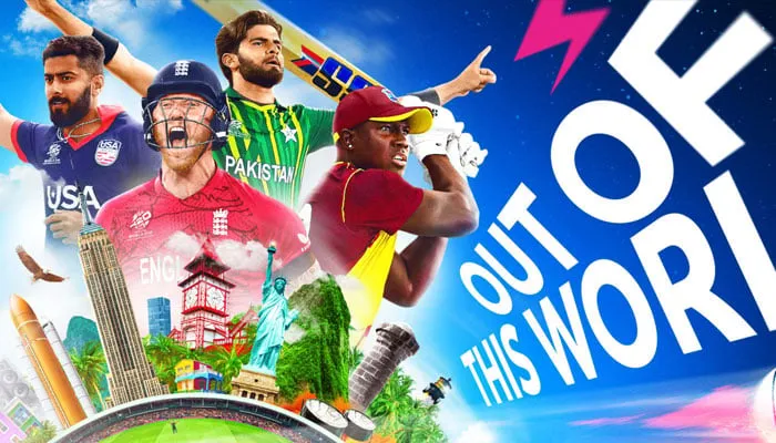 T20 WC tickets in high demand