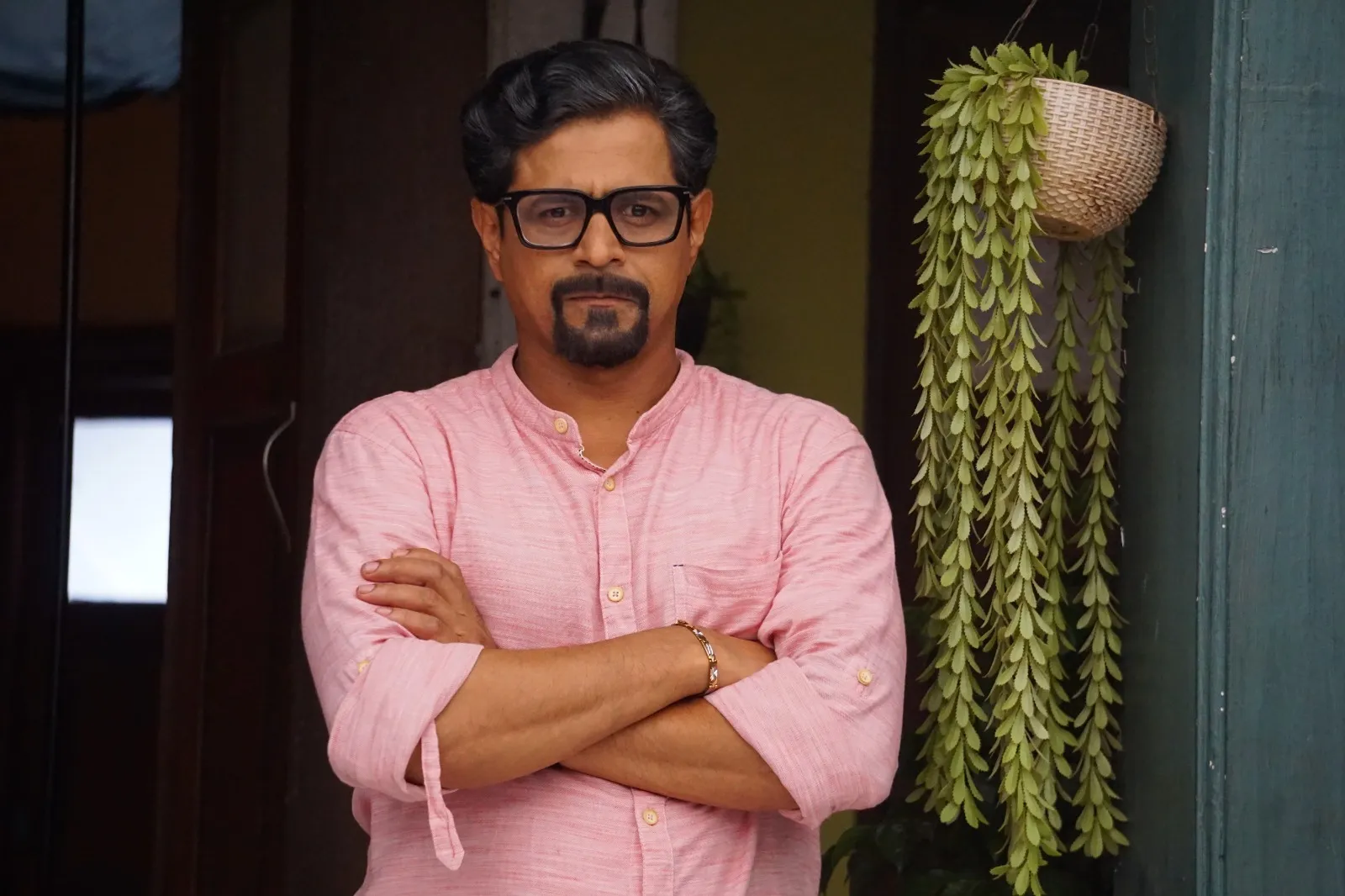 Sony SAB's Pushpa Impossible: Dilip's Cancer Diagnosis Sparks Emotional Twist in Show