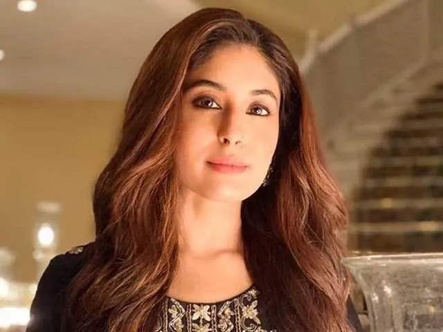 Kritika Kamra Height, Age, Family, Wiki & More