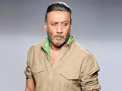 Jackie Shroff Moves Delhi High Court to Protect His Personality Rights -  www.lokmattimes.com