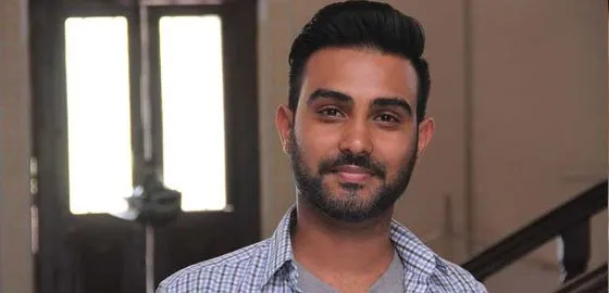 Shaneil Deo movies, photos and other details