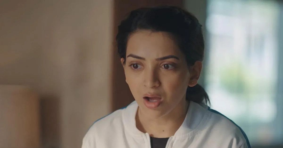 Pyaar Testing OTT trailer: Satyajeet Dubey and Plabita Borthakur star in  show about a live-in couple