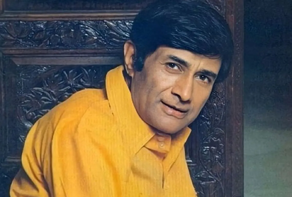 Dev Anand Death Anniversary When Actor Asked For Films From His Duplicate  Know Interesting Story - Entertainment News: Amar Ujala - Dev Anand:जब देव  आनंद से ज्यादा उनके डुप्लीकेट के पास आने