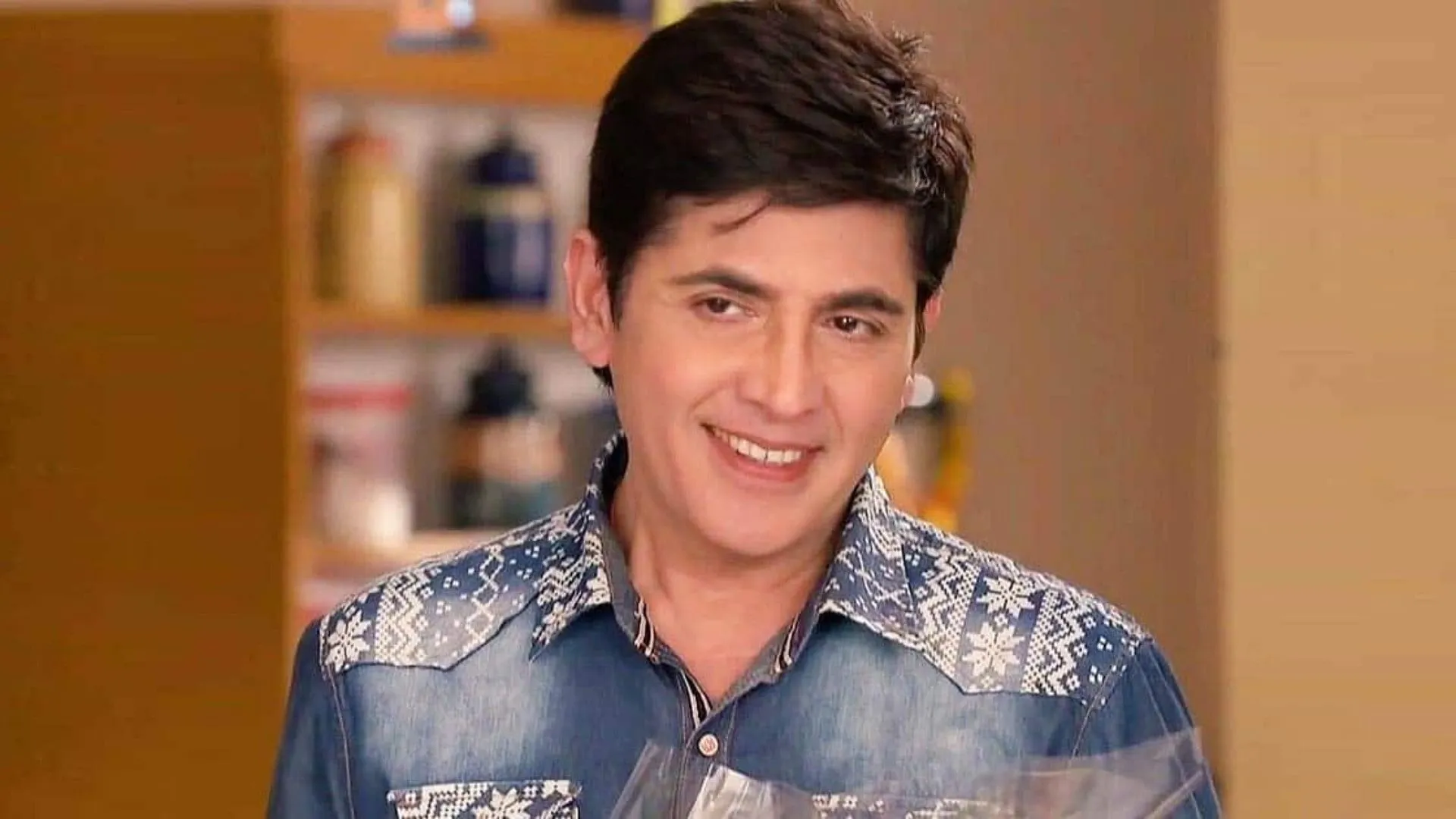 Aasif Sheikh Birthday Special Bhabhi Ji Ghar Par Hain Fame Know Unknow Fact  About Actor Career And Struggle St - Entertainment News: Amar Ujala - Aasif  Sheikh:'नल्ला' बन आसिफ शेख ने लोगों