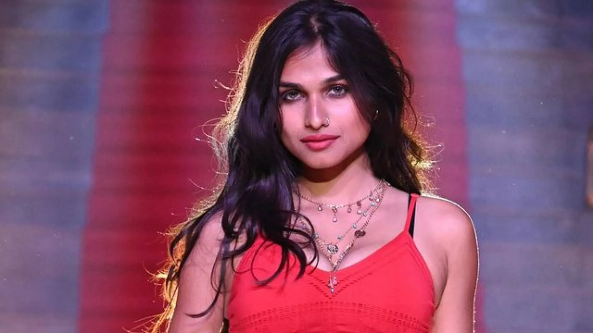 Kashish Kapoor Is Set To Enter Bigg Boss 18 As A Wildcard Contestant With  Splitsvilla 15 Rival Digvijay Rathee - Entertainment News: Amar Ujala -  Bigg Boss 18:कौन हैं कशिश कपूर? बिग