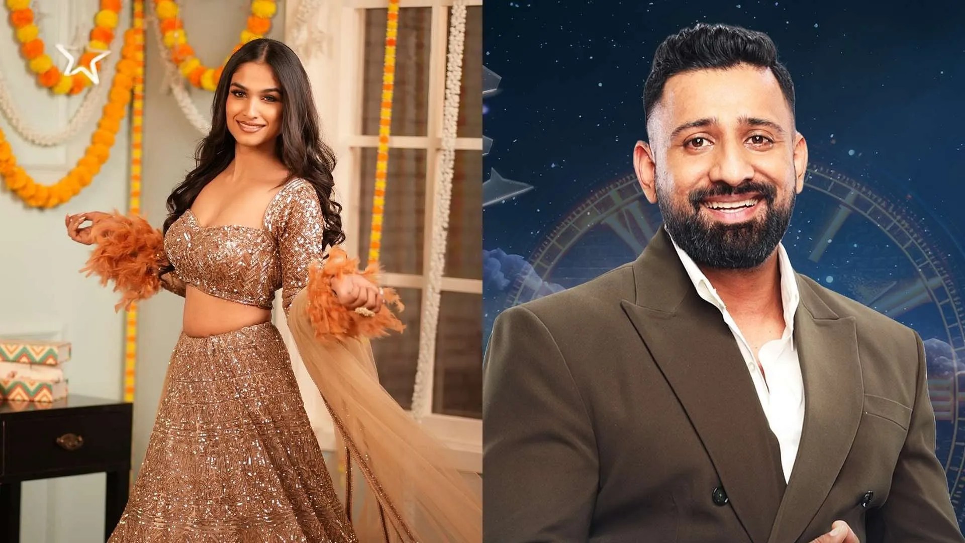 Kashish Kapoor & Rajat Dalal Talk Arfeen's Luxury Cars
