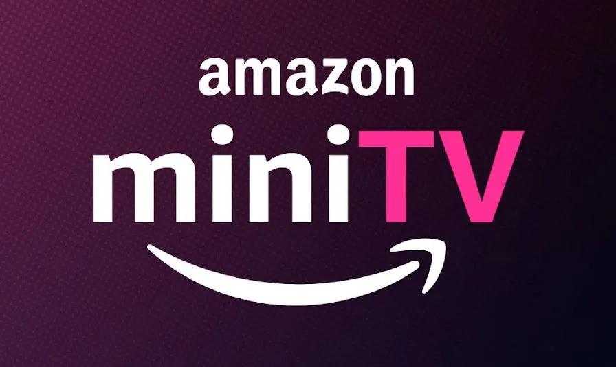 Amazon miniTV