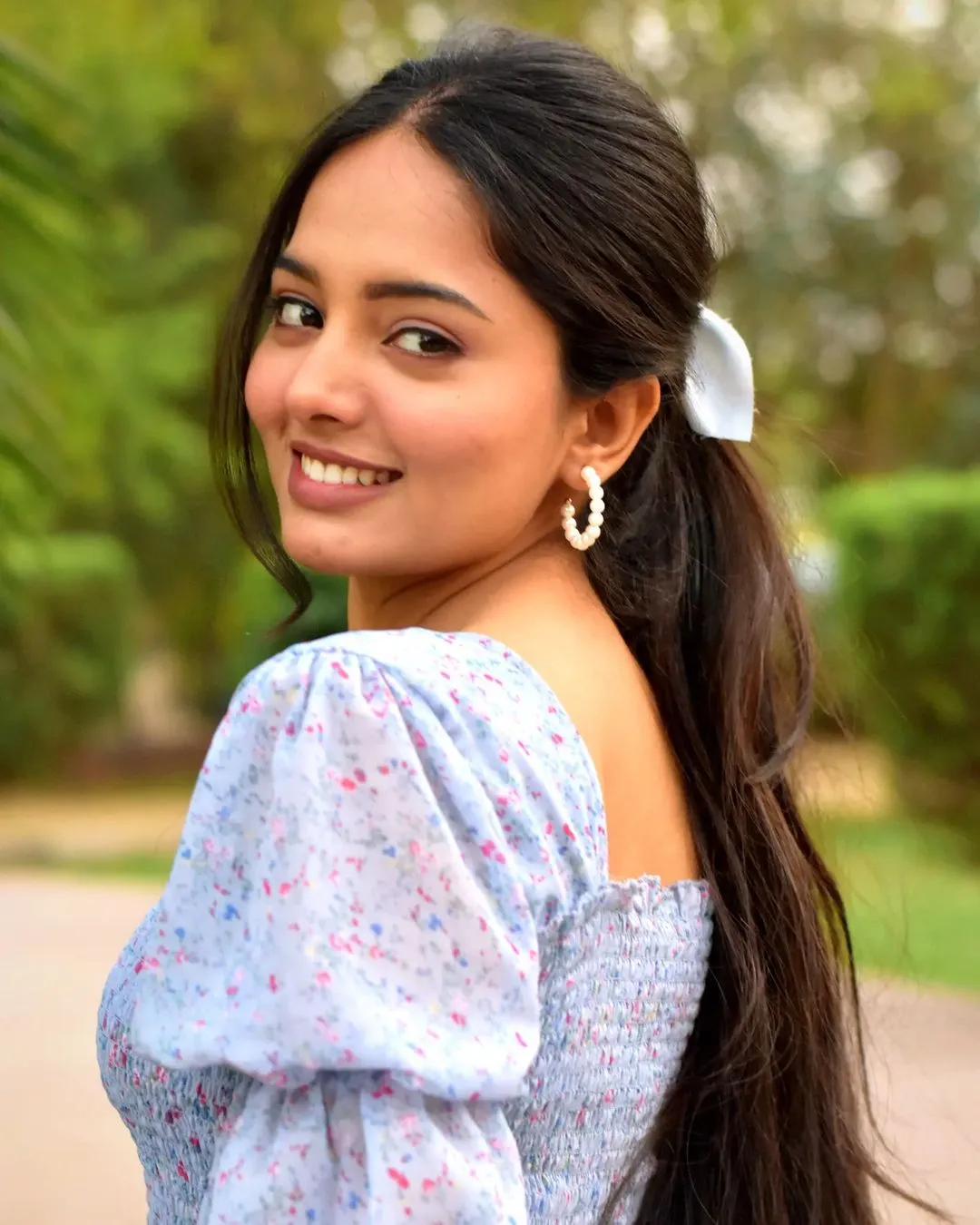 Jahnavi Soni Birthday, Age, Wiki, Biography, News, Works and More - TvTalks