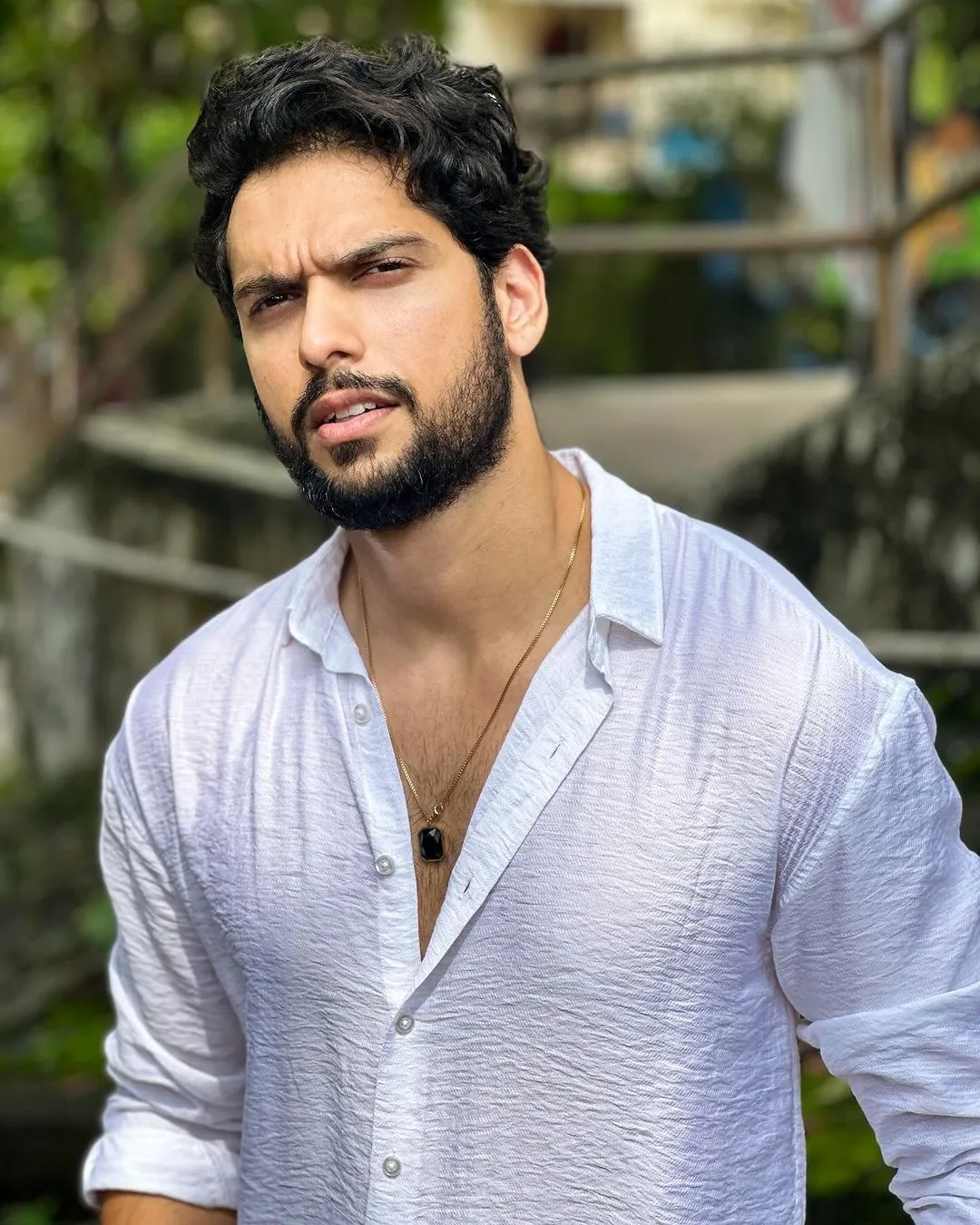 Sai Ketan Rao