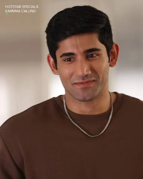 Varun Sood