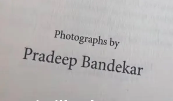 SRK book photo credits--inside page Nov 2024