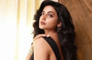 Siddhi Sharma, who plays Gulki in Sun Neo's Ishq Jabariya said,