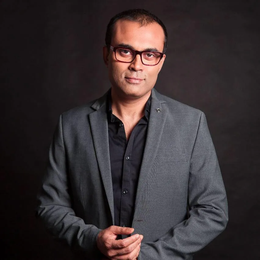 Amitabh Bhattacharya - IMDb