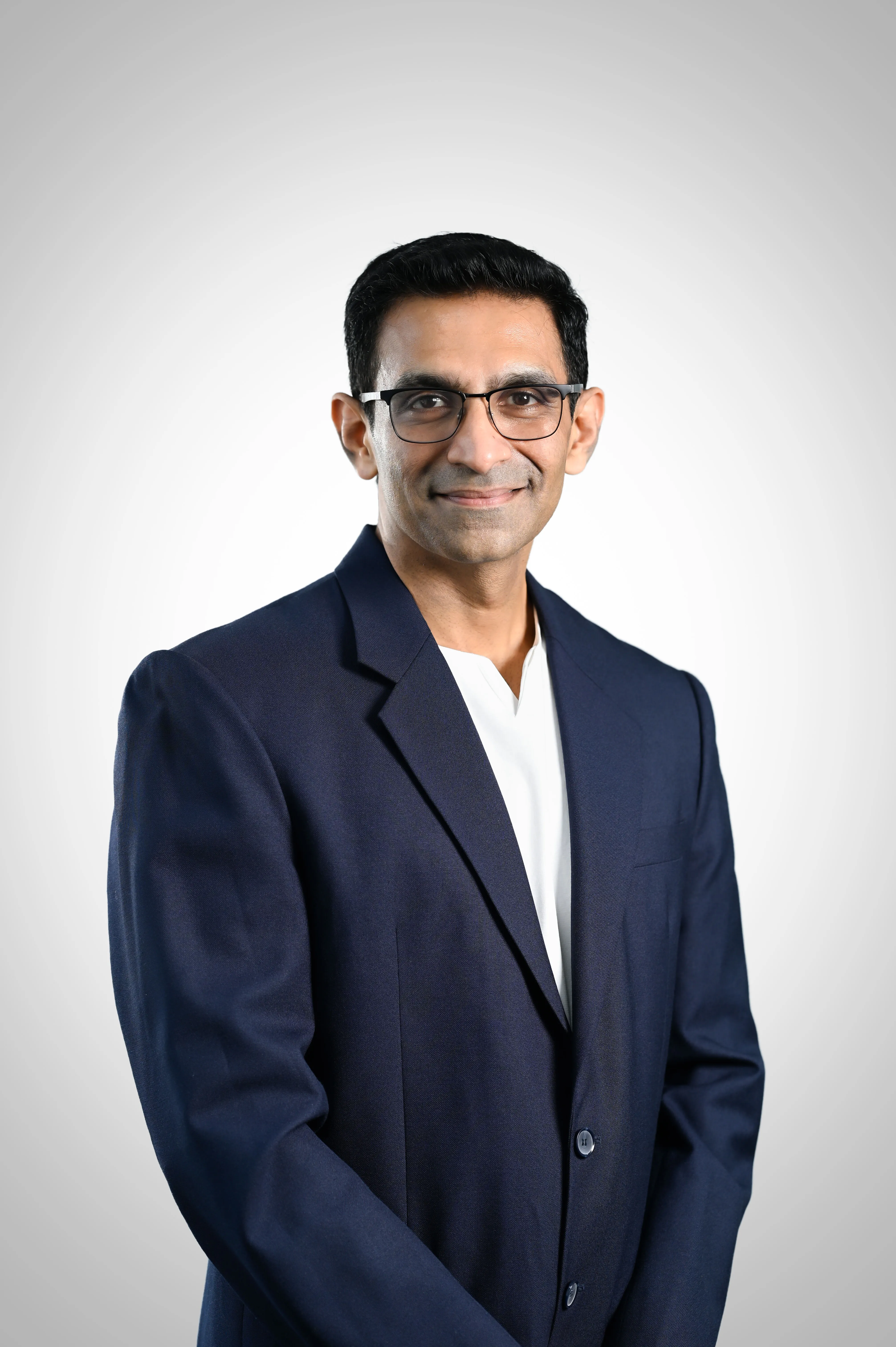 Kiran Mani_CEO-Digital