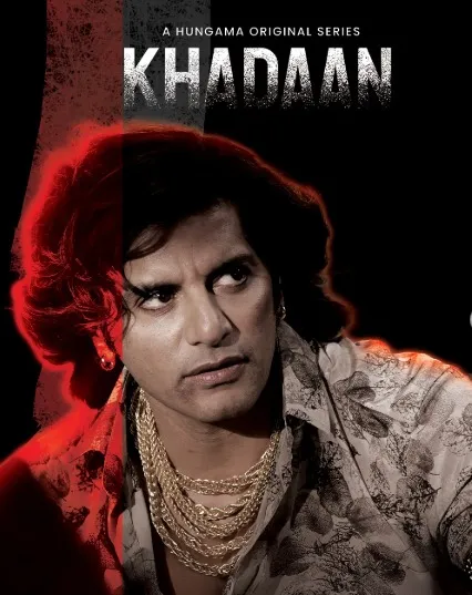 Karanvir Bohra on ‘Khadan’: “A Negative Role with Many Layers and Challenges”