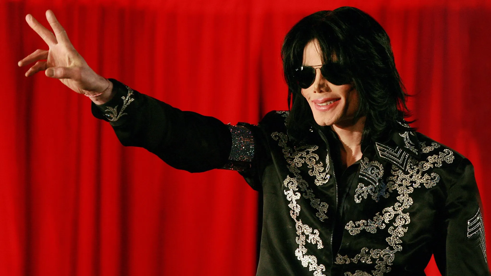 Michael Jackson: The story of the troubled star's final day, 10 years on