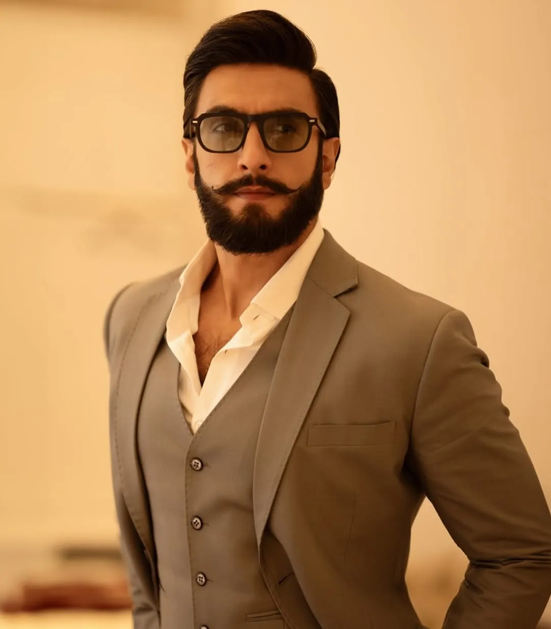Ranveer Singh Attracts Funding With Witty Campaigns, Shows Entrepreneurial  Zeal