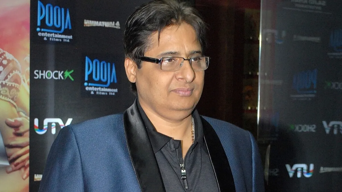 Netflix-Vashu Bhagnani row: EOW says OTT platform not cooperating in  investigation of dues - BusinessToday