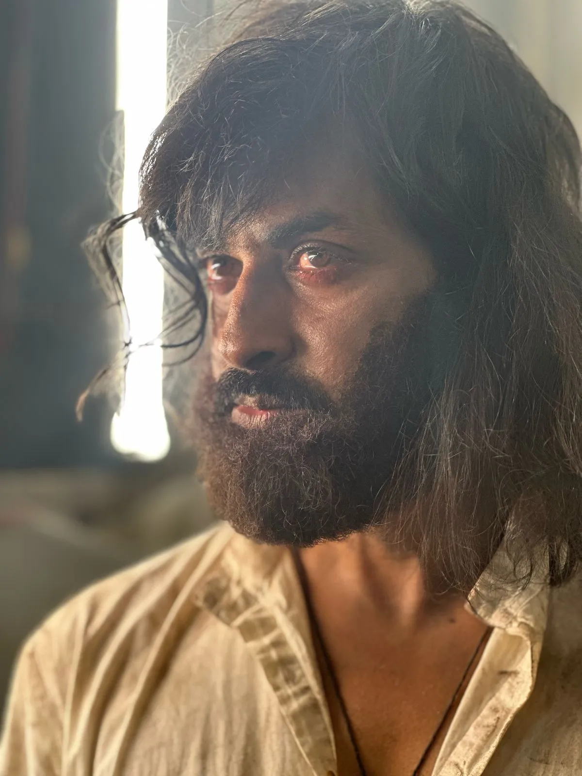 Manish Goel’s Entry in Anupama Sparks Fan Frenzy!
