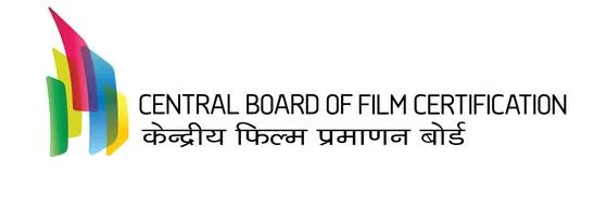 Central Board of Film Certification - Wikipedia