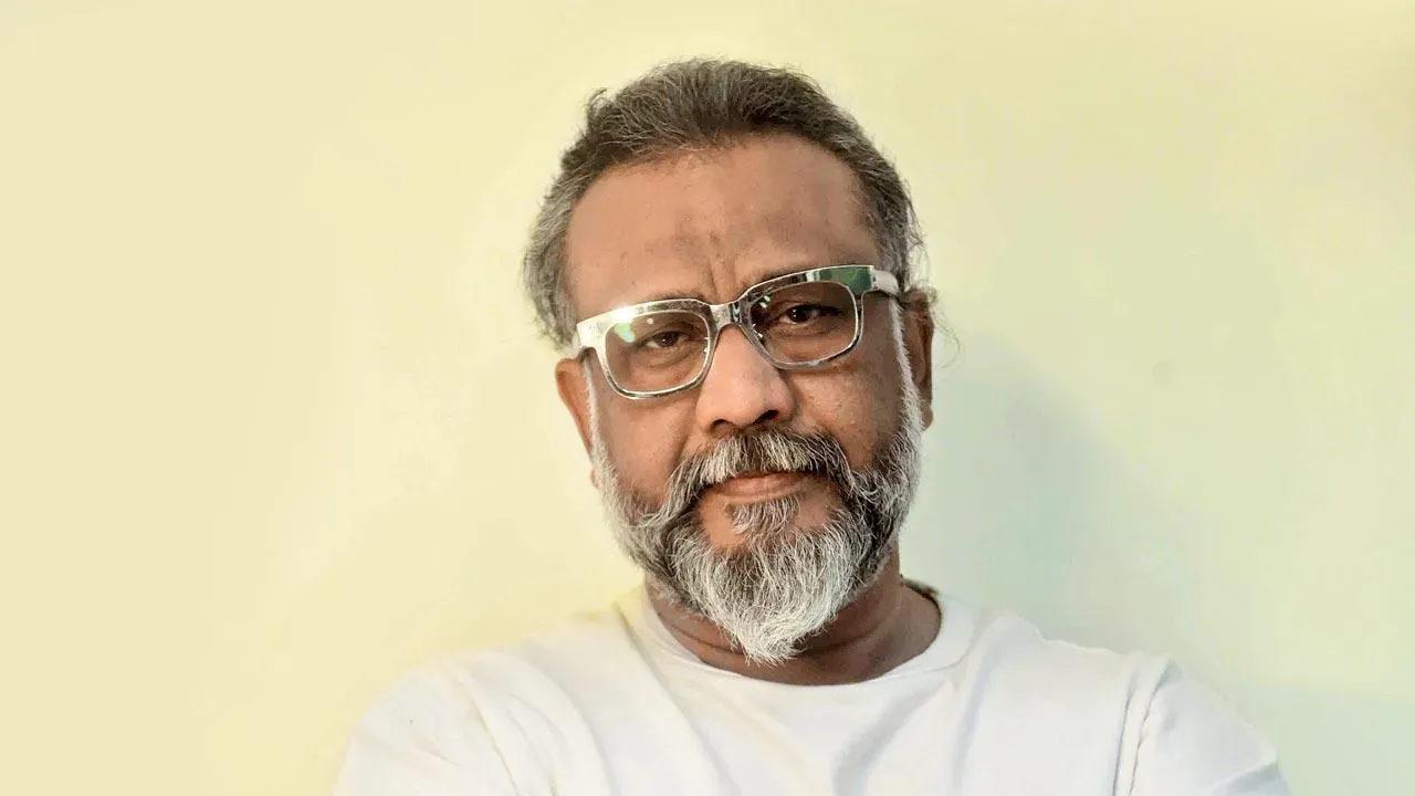 Anubhav Sinha: It is unfair to promote people with limited talent