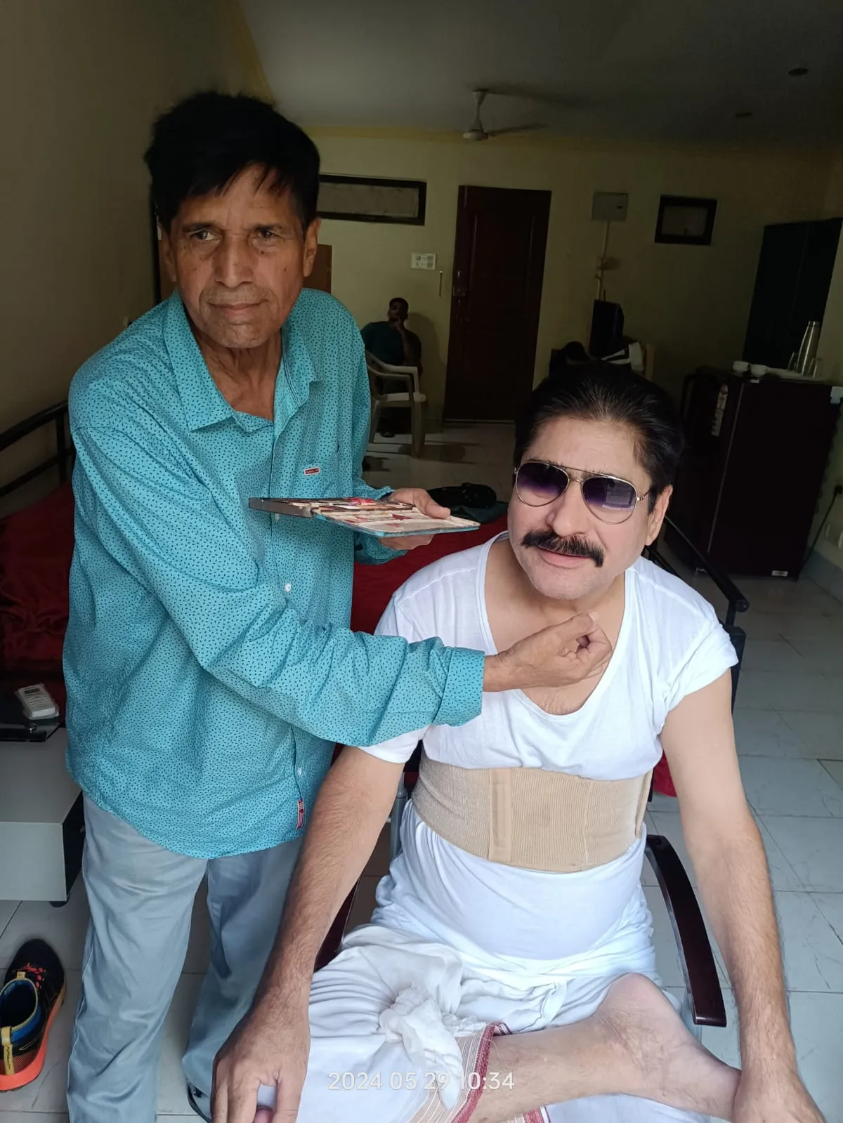 SAYED MUSRRAT AND YASHPAL SHARMA-IMG-20250312-WA0010-00