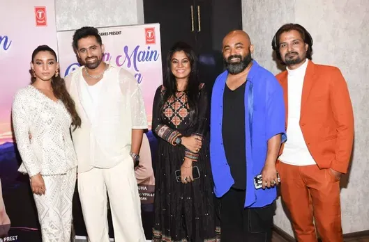 Preet, Vipin, Keka Ghoshal, Suman Guha, Mraasik