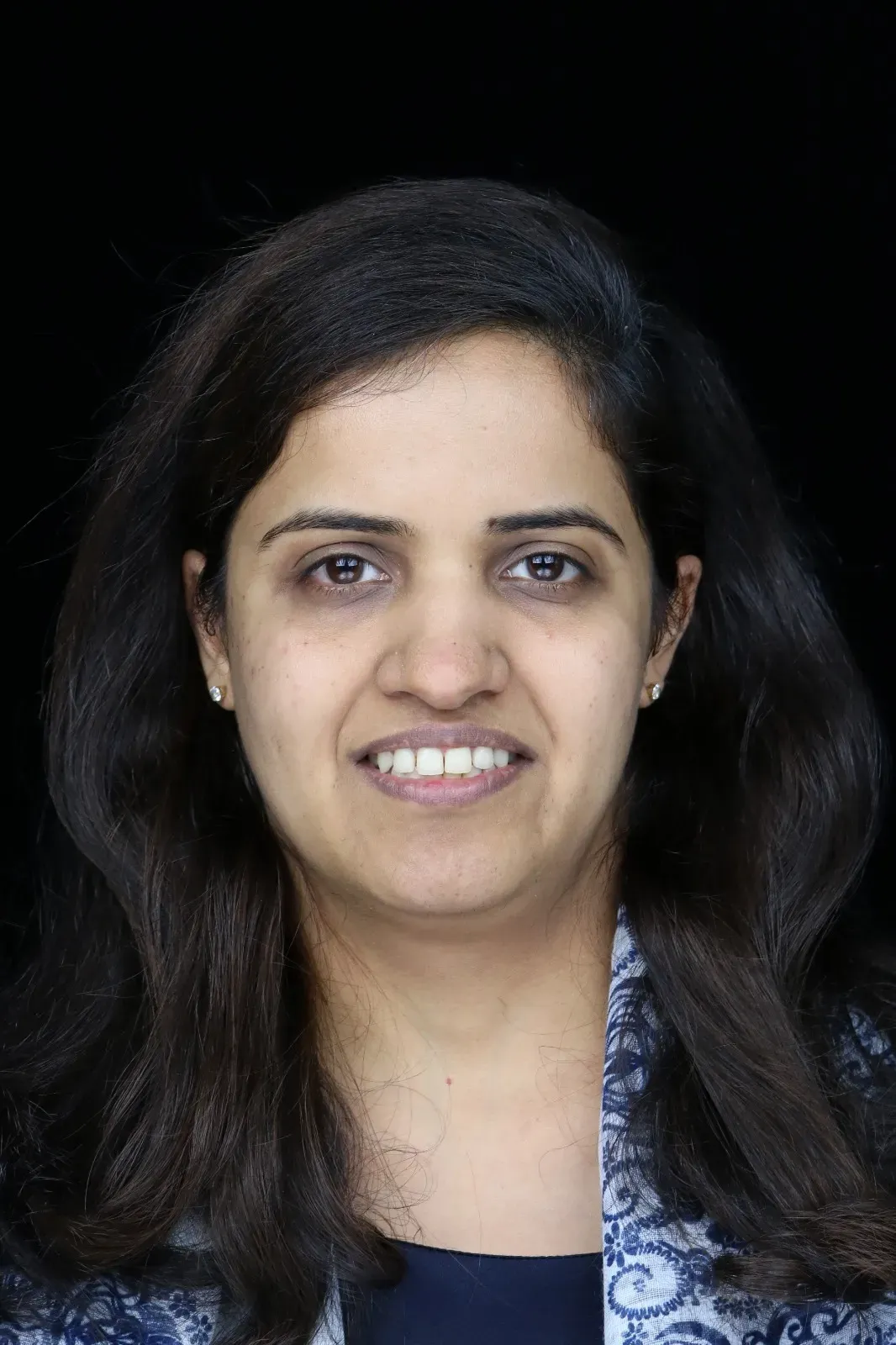 Aruna Daryanani, Director and Business Head, Amazon miniTV 