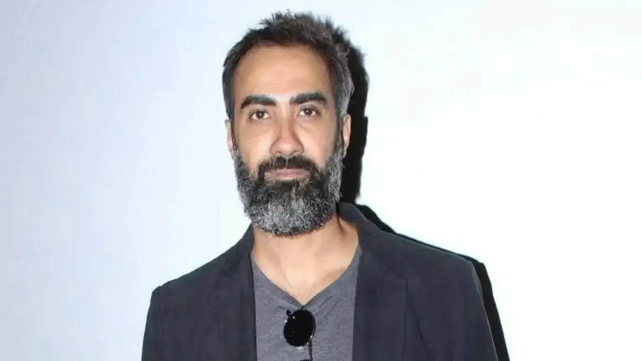 Bigg Boss OTT 3's Ranvir Shorey likely to get married again: Astrological prediction | Times Now