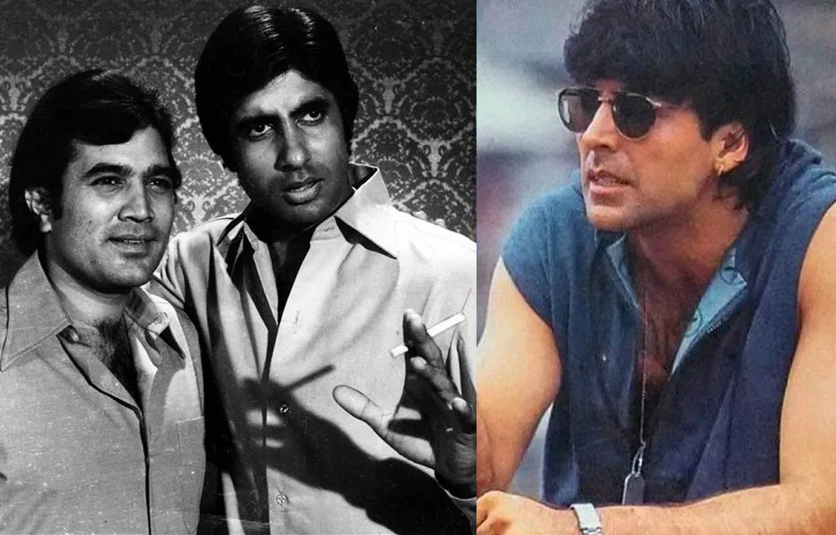 rajesh-amitabh_akshay