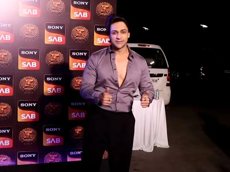 Shalin Bhanot