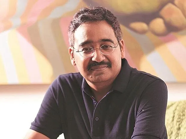 Once new films come out, it'll be business as usual: PVR CEO Gautam Dutta |  Company - Interviews - Business Standard