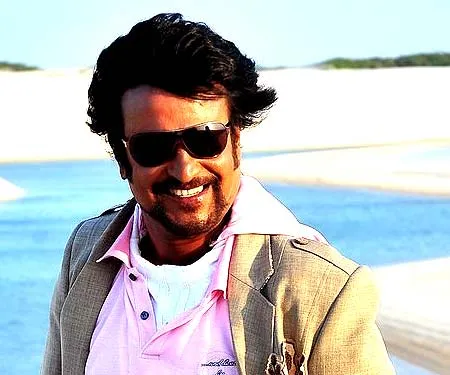 Main Hoon Rajinikanth\' a Tribute to Thalaivar: Adithya Menon